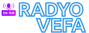 Radyo Vefa