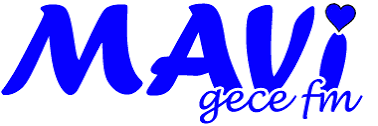 Mavigecefm