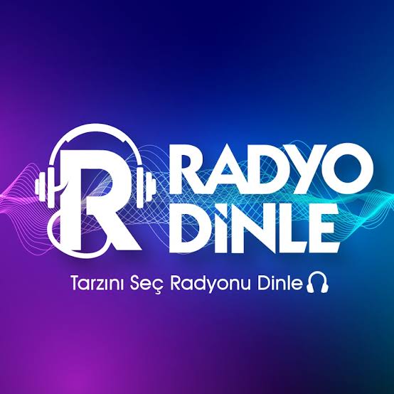 İmaj Fm