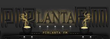 Pirlanta Fm