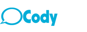 CodyChat | Mobil Sohbet | Cody Chat TR